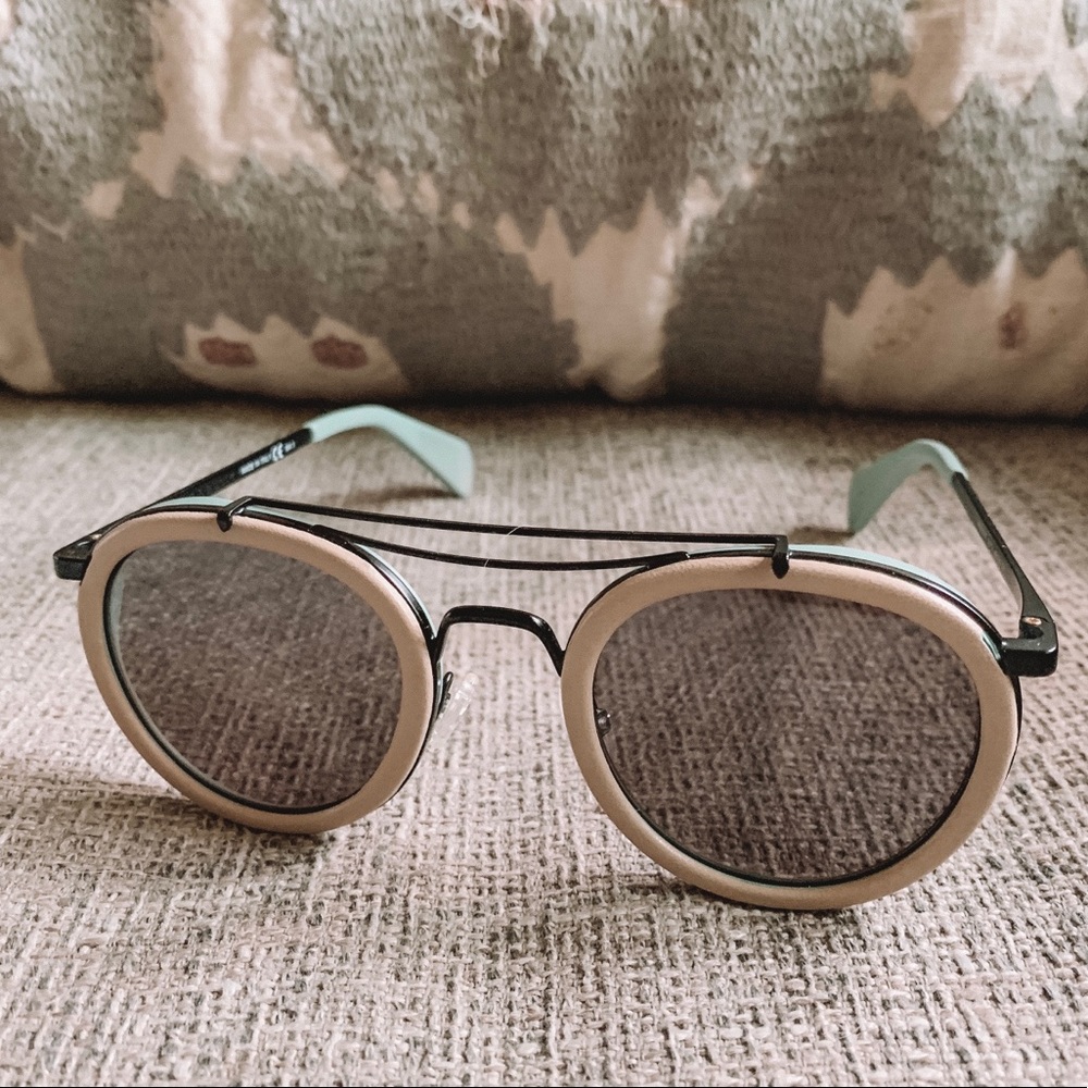 rag & bone sunglasses
